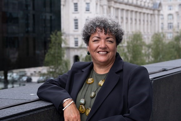 New plan to tackle racial inequality in the Liverpool City Region job market