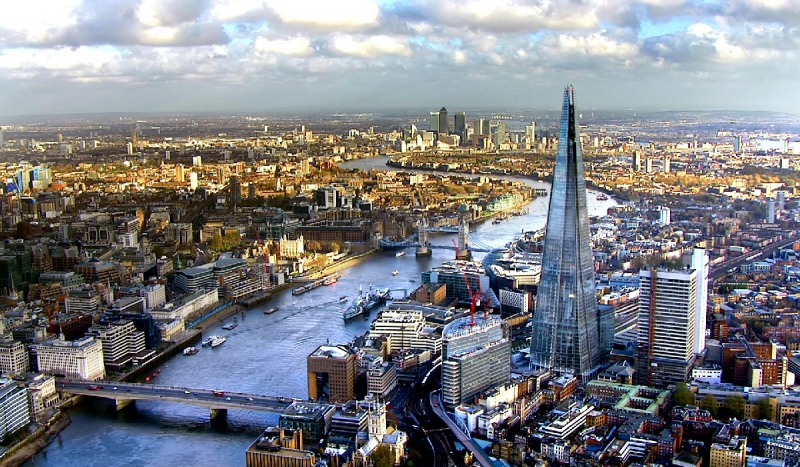 Responses to Spring Budget 2024