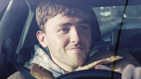 Rural roads targeted in new safety campaign to prevent deaths and injuries among young drivers