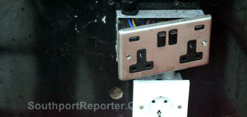 British businesses supported to settle energy disputes