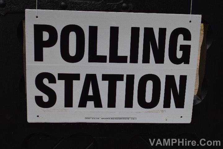 Liverpool mayoral candidates urged to drive greater regional growth