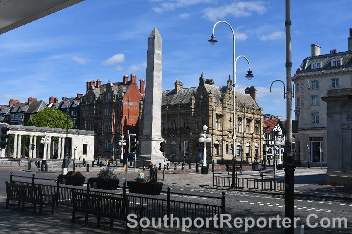 Business Improvement District Innovation Forum launches 