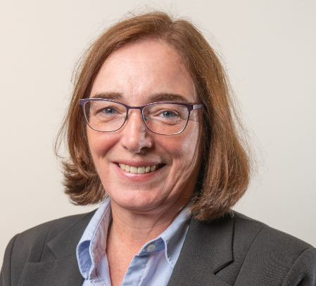 North West sees over 1,100 insolvency-related activities in Q1, new R3 research shows