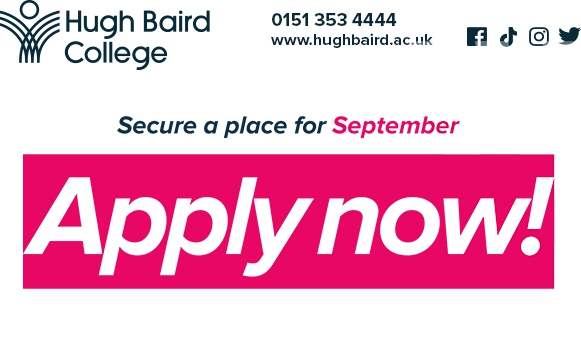 Innovative Plumbing Student Project Adapts to New Challenge in Hydrogen Integration 