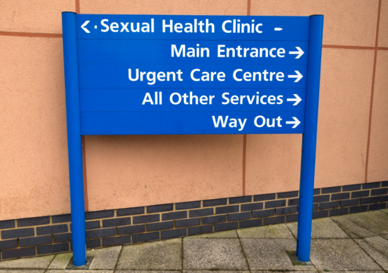 Learning the lessons of Monkeypox to prepare for future Pandemics