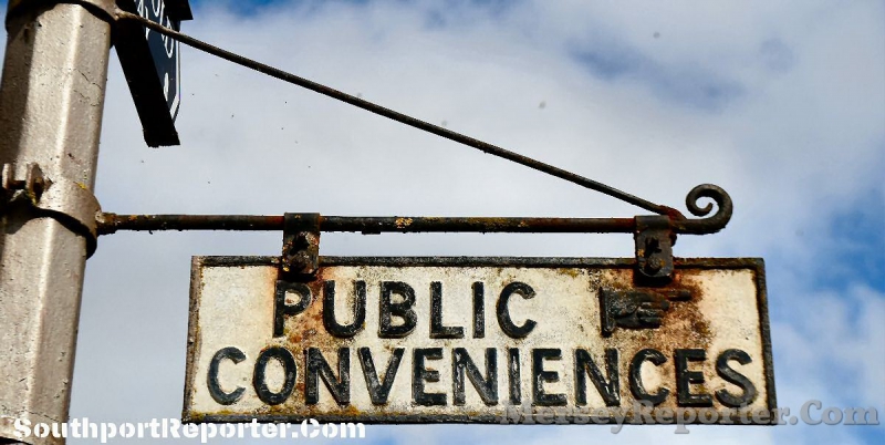 Switching to decaf could save NHS £85m per year, Care Home trial suggests