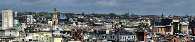 Tax burden cited as major growth barrier by record number of North West small businesses