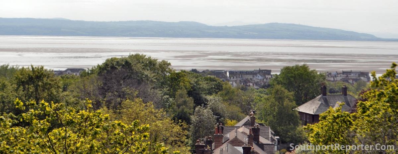 Planning changes - some good news but 'bitterly disappointing' for protected landscapes