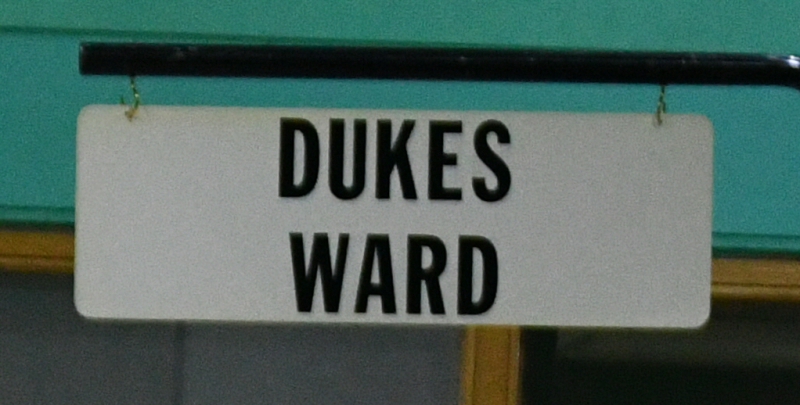 Conservatives Win Most Council Seats in New Southport Constituency