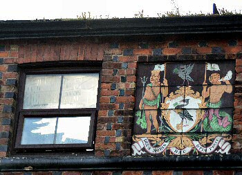 Liverpool's new Lord Mayor pledges to support care leavers