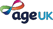 LGA responds to Age UK report