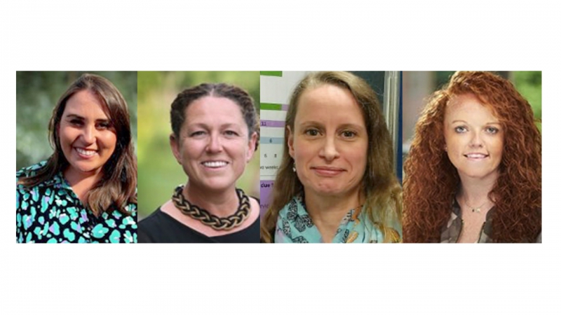 Edge Hill researchers receive funding boost to improve lives of children diagnosed with cancer 