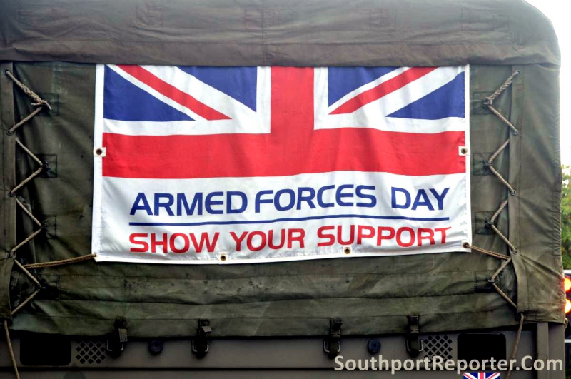 Hiring a veteran is good for business!  New figures reveal 20% increase in the number of employers looking to hire veterans