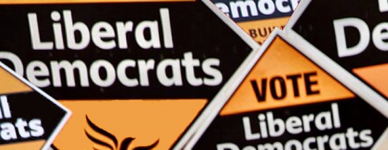 Lib Dem plan for education would help Southport’s children and teachers and build a curriculum fit for the future