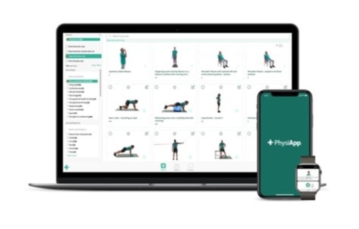 Mersey Care launches new App for Long COVID patients