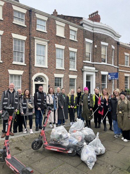 Commit an Act of Kindness for Mandela Day