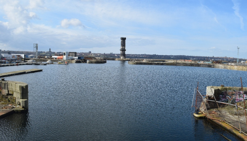 Celebrate the Last Days of Summer   A new, free Waterfront Family Festival is coming