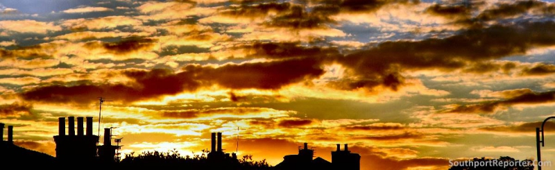 LGA responds to Climate Change Committee report