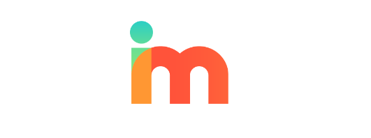 Press Regulator Calls For Urgent Action To Tackle Misinformation Following Southport Riots