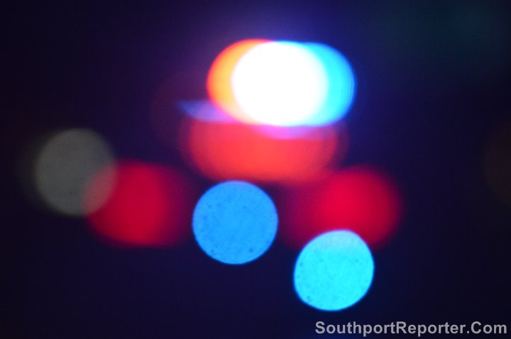 Southport stabbing suspect named