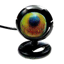 Responding to Starmer facial recognition pledge