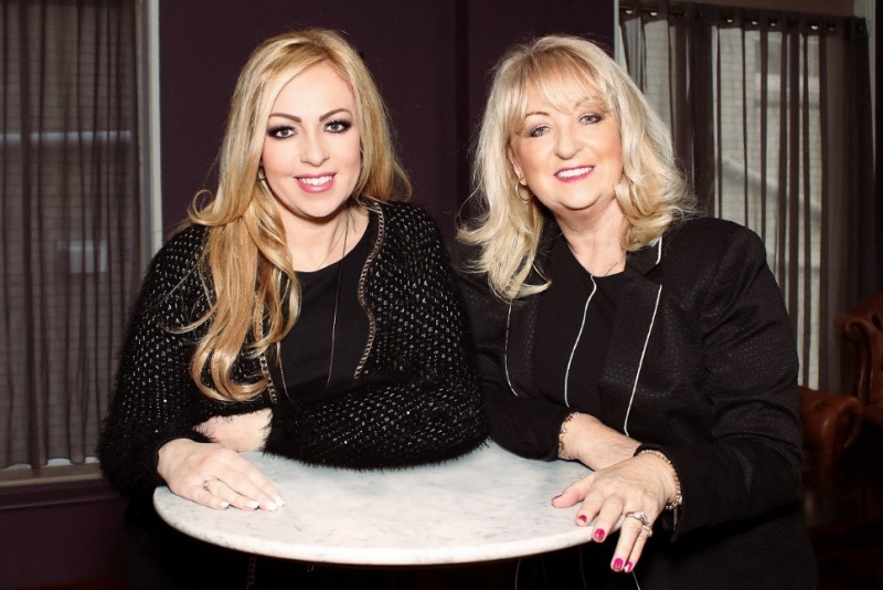 Powerhouse Panto Team Shortlisted in Prestigious National Awards 