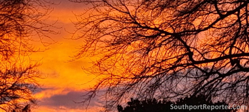 Deceased Estates Notice:- 