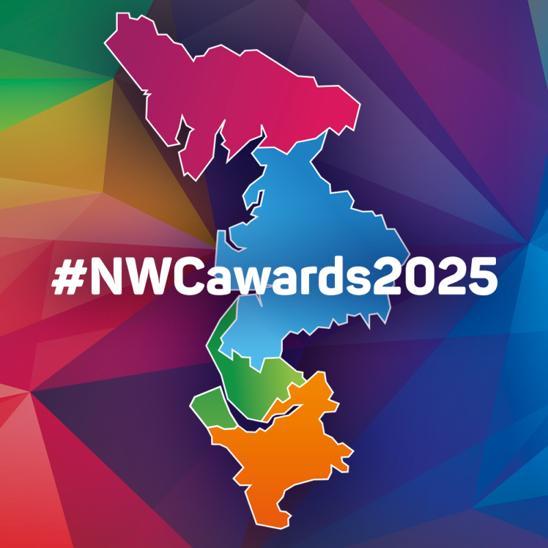 Entries open for the North West Coast Research and Innovation Awards 2025
