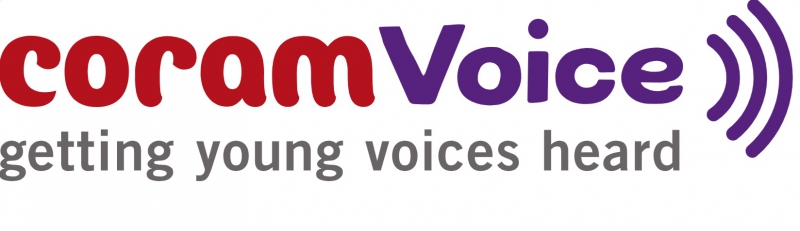 ‘Voices’ annual creative writing competition for children in care and care leavers is now open