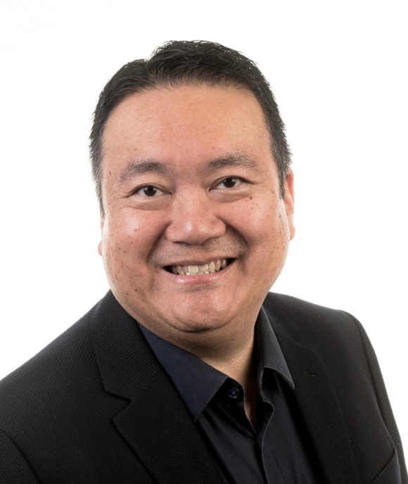 Finalists revealed in the 2025 Liverpool City Region Culture and Creativity Awards