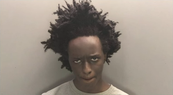 Southport Killer sentenced to 52 years