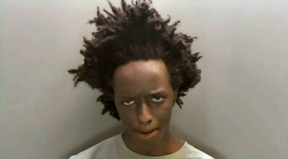 Merseyside PCC statement after Axel Rudakubana sentenced to life imprisonment for the murders of Bebe King, Elsie Dot Stancombe and Alice da Silva Aguiar 