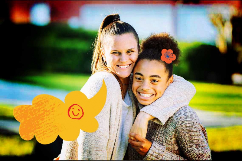 Ofsted Highlights Positive Progress in Children and Young People’s Services