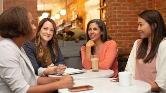 The Good Growth Guidelines launched to help Liverpool City Region businesses operate in more ethical ways