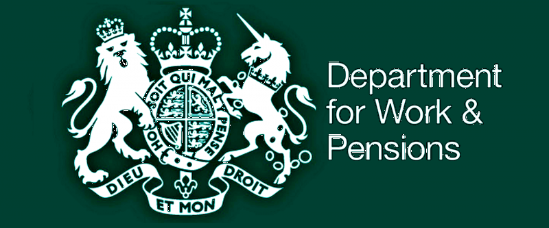 Employment prospects for neurodiverse people set to be boosted with launch of new expert panel