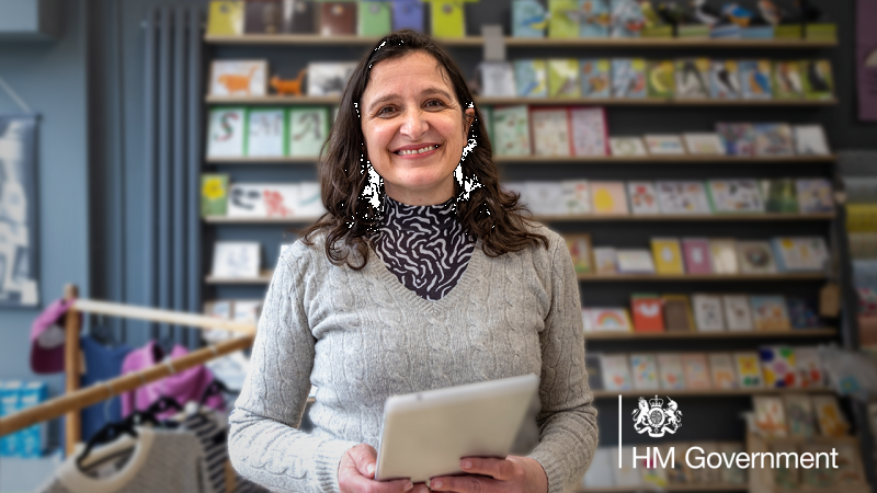 £35 million added to State Pension pots