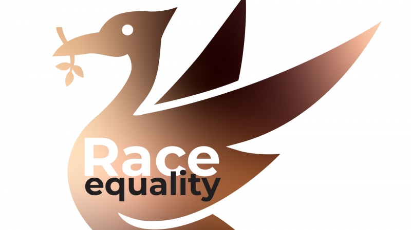 Council Takes a Significant Step in its Commitment to Anti-Racism 