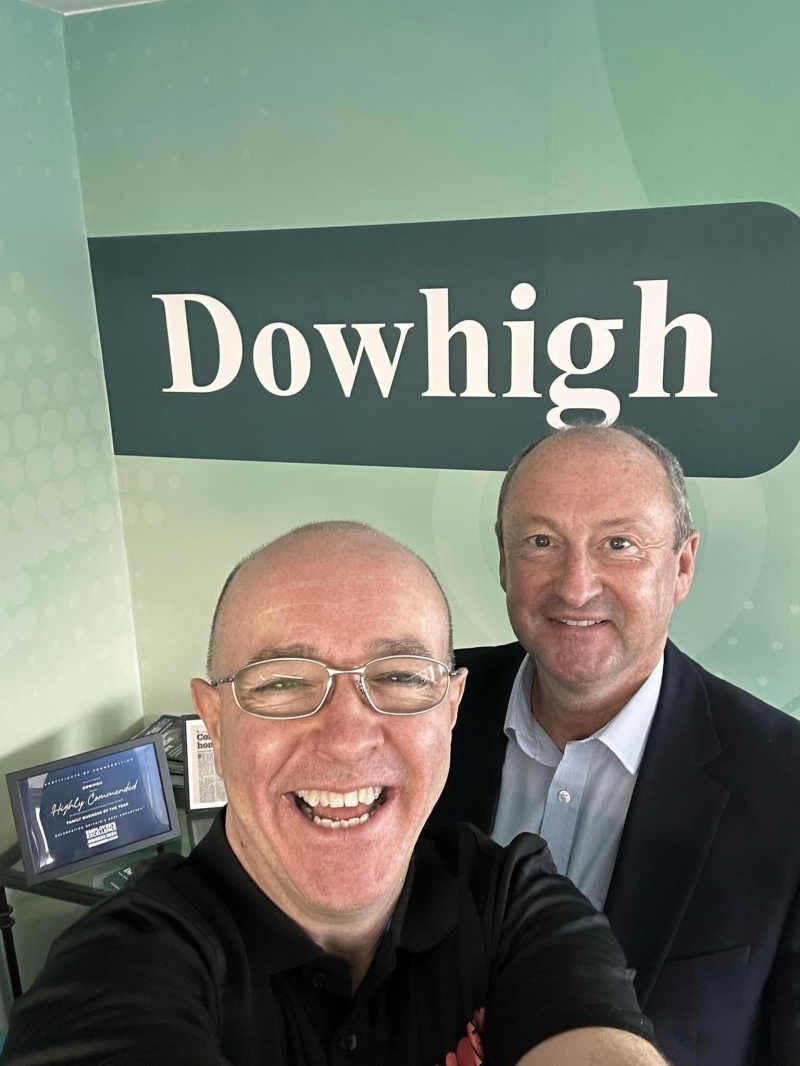 Do you love to make people laugh? Would you love to stand on stage in front of a supportive audience? 