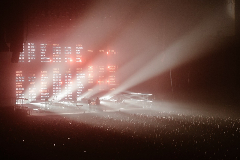 Accelerator City picks up the pace on net zero ambitions