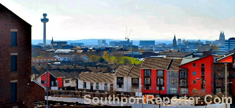 LGA issue a statement on the Resolution Foundation's report on Council Tax 