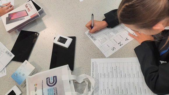 Hundreds of disadvantaged students to be supported into work and training under expanded pilot scheme