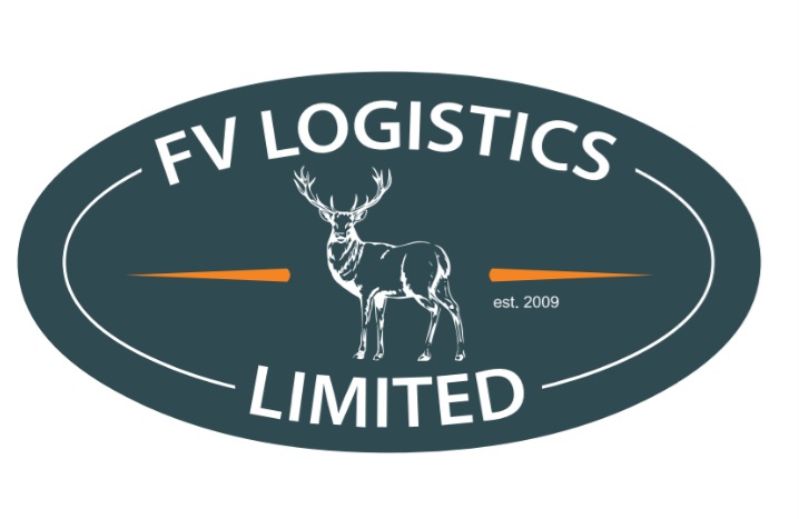 Public Notice - Goods Vehicle Operator's Licence