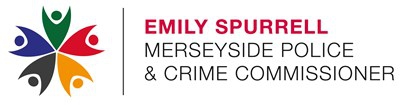 Tough plans to tackle crimes that harm communities the most welcomed by Merseyside PCC