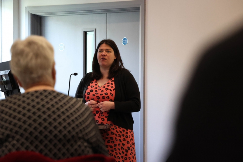 Councillors across the Region unite with Police Commissioner to focus on building a safer, stronger Merseyside