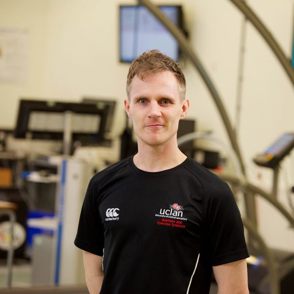 2 glasses of cherry juice a day may reduce gut inflammation in bowel disease patients, study finds