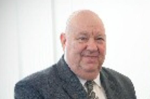 Former Mayor of Liverpool amongst 12 changed in connection to Operation Aloft