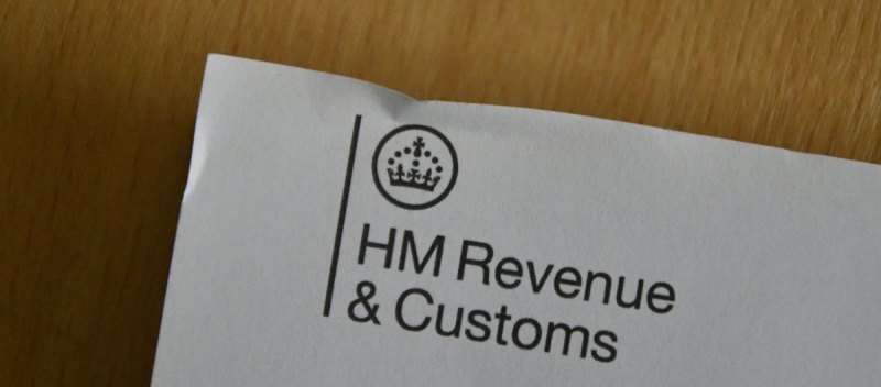 HMRC reminds parents in the North West to sign up to save with Tax-Free Childcare ahead of the Easter School Holidays