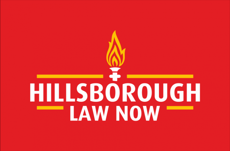  Please help by signing a letter: for the - All or Nothing' report campaign