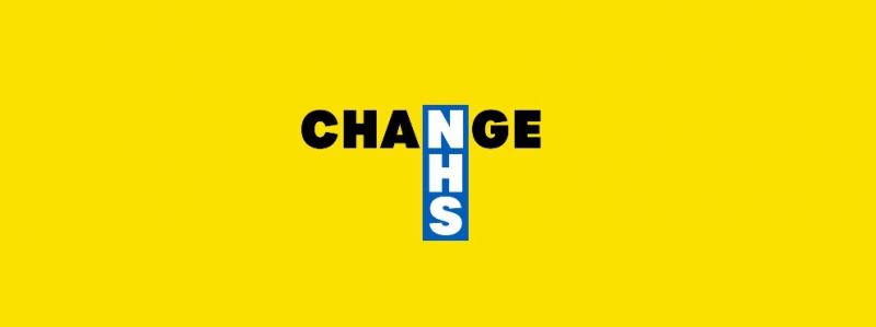 North West takes seat at table in national summit on future of NHS