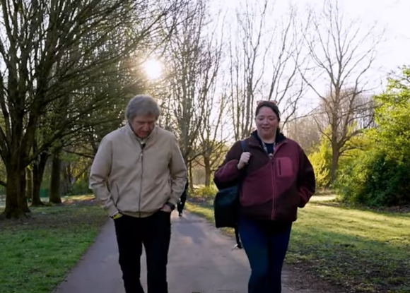 Out of Sight, Not Out of Mind: Mayor shines light on hidden homelessness with additional £4m for life-changing services